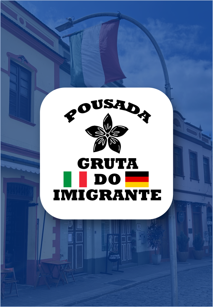 BANNER GRUTA DO IMIGRANTE