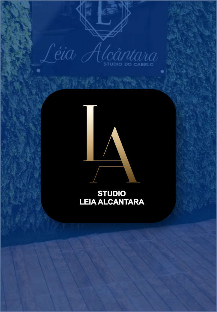 BANNER STUDIO LEIA ALCANTARA