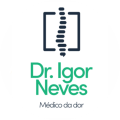 DR. IGOR